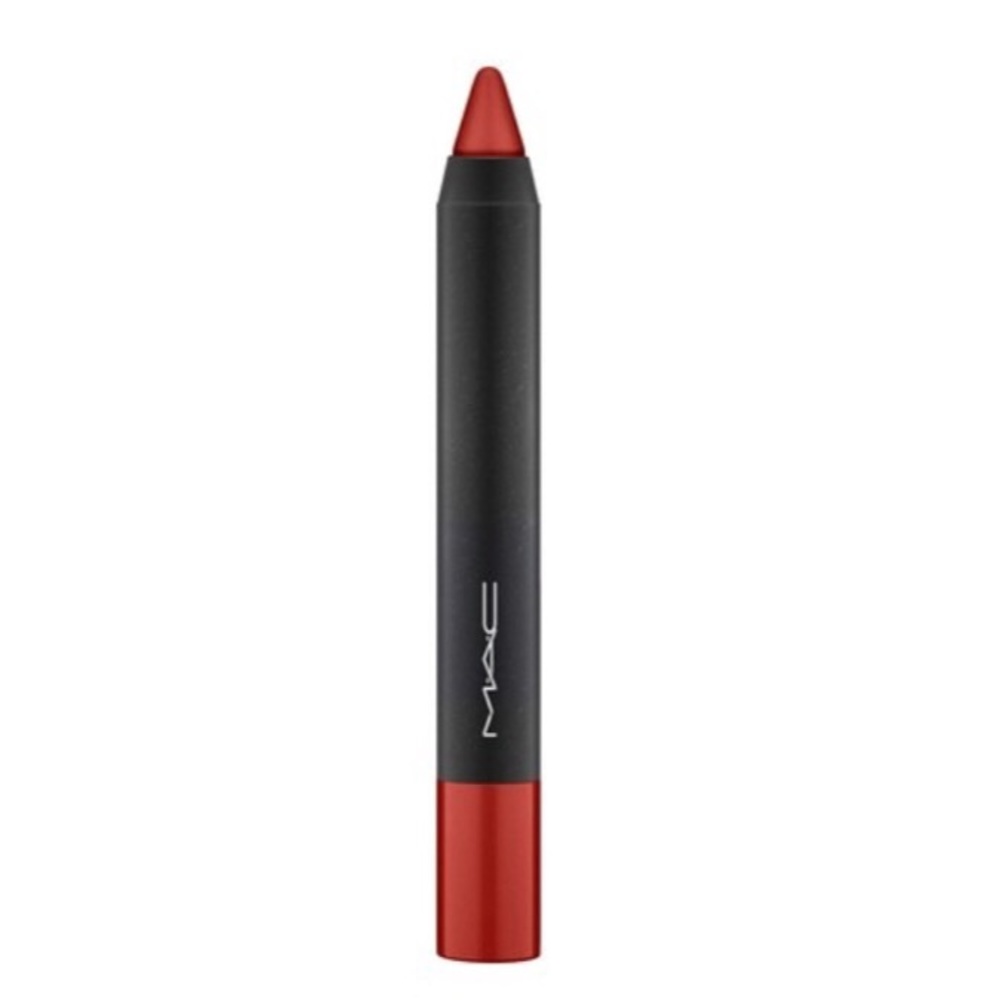 Mac Velvetease Lip Pencil